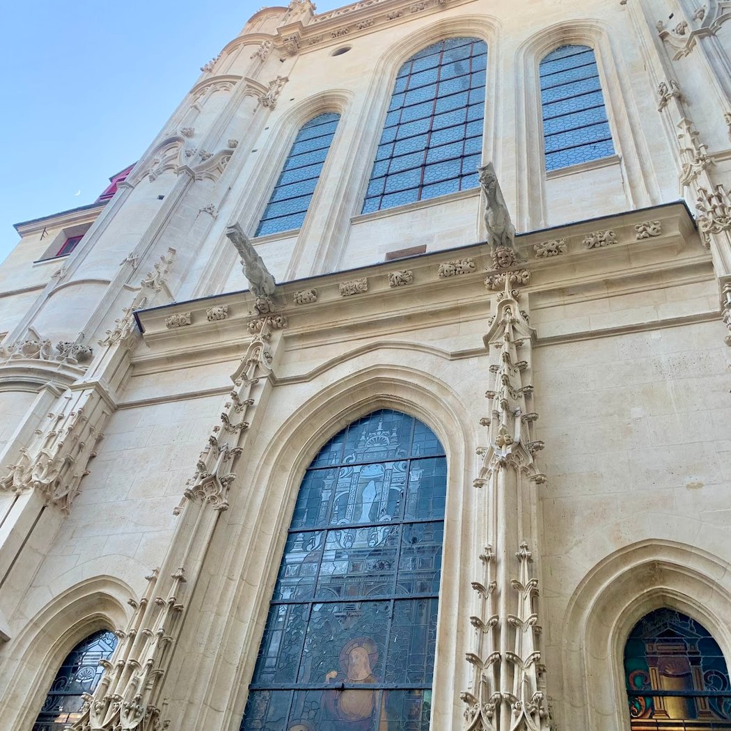 Vert nuit, noir jade 5